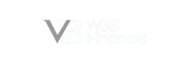 WWB Finance